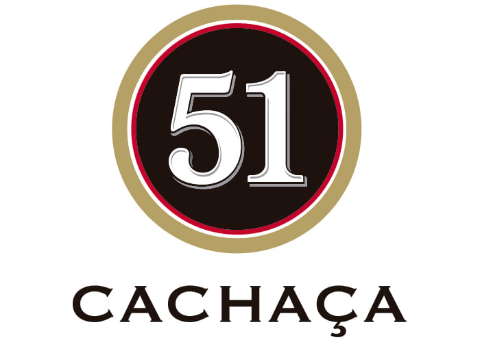 CACHAZA 51